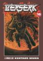 Berserk Volume 19 - Preview