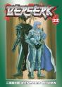 Berserk Volume 22 - Preview