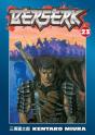 Berserk Volume 23 - Preview