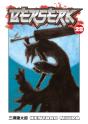 Berserk Volume 28 - Preview