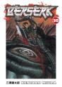 Berserk Volume 30 - Preview