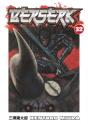 Berserk Volume 32 - Preview