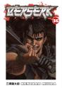 Berserk Volume 36 - Preview