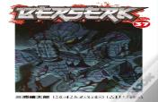 Berserk Volume 37