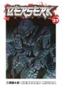 Berserk Volume 37 - Preview
