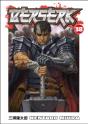 Berserk Volume 38 - Preview