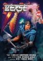Berserk Volume 42 - Preview