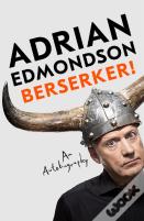 Berserker!