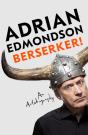 Berserker! - Preview