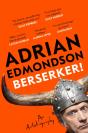 Berserker! - Preview