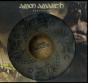 Berserker - CD - Preview