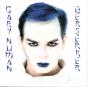 Berserker - CD - Preview