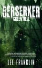 Berserker - Green Hell - Preview