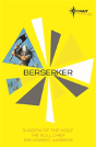 Berserker Sf Gateway Omnibus - Preview