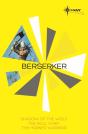 Berserker Sf Gateway Omnibus - Preview