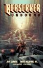 Berserker Unbound Volume 1 - Preview