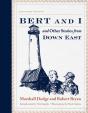Bert And I - Preview