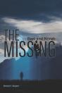 Bert And Norah: The Missing - Preview