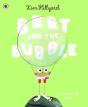 Bert And The Bubble - Preview