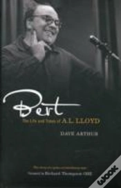 Capa do artigo Bert