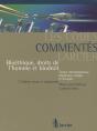 Bert Delfosse ; Bioéthique, Droits De L'Homme Et Biodroit - Preview