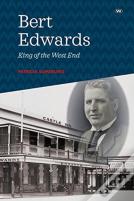Bert Edwards