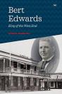 Bert Edwards - Preview