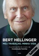 Bert Hellinger