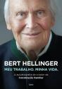 Bert Hellinger - Preview
