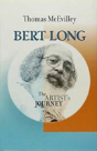 Bert Long - Preview