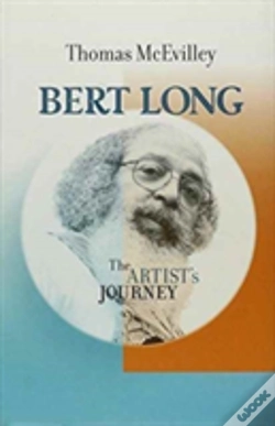 Capa do artigo Bert Long