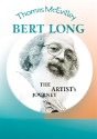 Bert Long - Preview