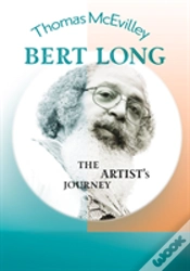 Capa do artigo Bert Long