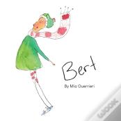 Bert