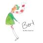 Bert - Preview