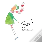 Bert