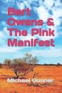 Bert Owens & The Pink Manifest - Preview