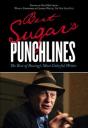 Bert Sugar'S Punchlines - Preview