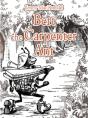 Bert The Carpenter Ant - Preview
