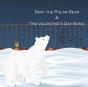 Bert The Polar Bear & The Valentine'S Day Song - Preview