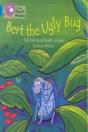 Bert The Ugly Bug - Preview