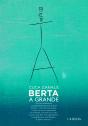 Berta, A Grande - Preview