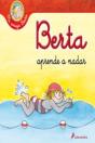Berta Aprende A Nadar - Preview