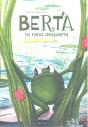 Berta - Preview