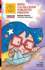 Berta I La Colleccio D'Objectes Prestats - Preview