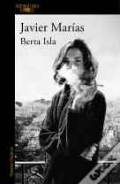 Berta Isla