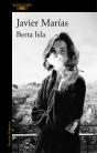 Berta Isla - Preview