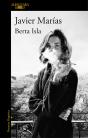 Berta Isla - Preview