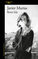 Berta Isla
