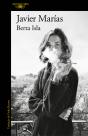 Berta Isla - Preview